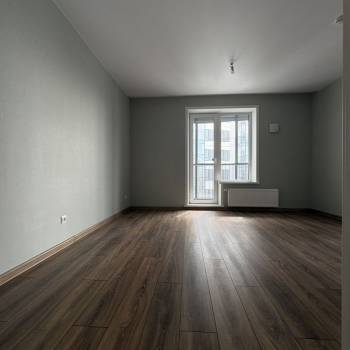 Продается 1-комнатная квартира, 39 м²