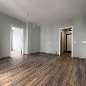 Продается 1-комнатная квартира, 39 м²