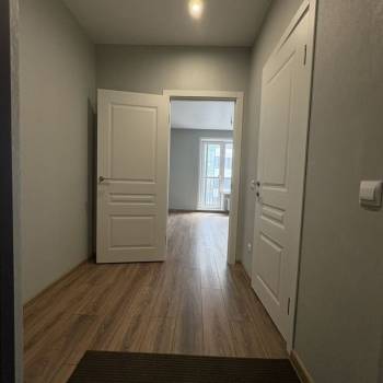 Продается 1-комнатная квартира, 39 м²