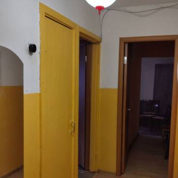 Сдается 2-х комнатная квартира, 44 м²
