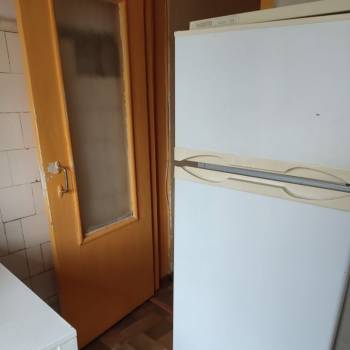 Сдается 2-х комнатная квартира, 44 м²