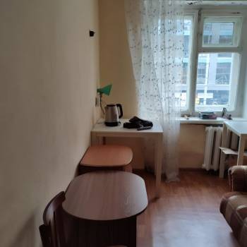 Сдается 2-х комнатная квартира, 44 м²