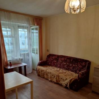 Сдается 2-х комнатная квартира, 44 м²
