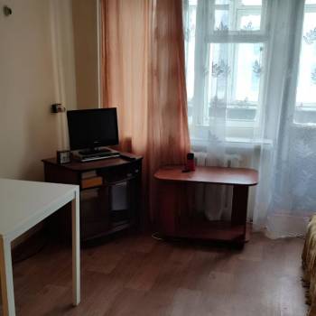 Сдается 2-х комнатная квартира, 44 м²