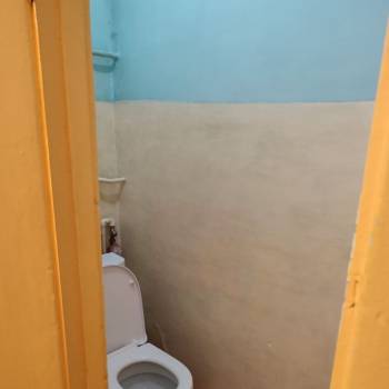 Сдается 2-х комнатная квартира, 44 м²