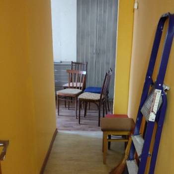 Сдается 2-х комнатная квартира, 44 м²
