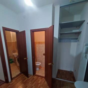 Сдается 2-х комнатная квартира, 50 м²