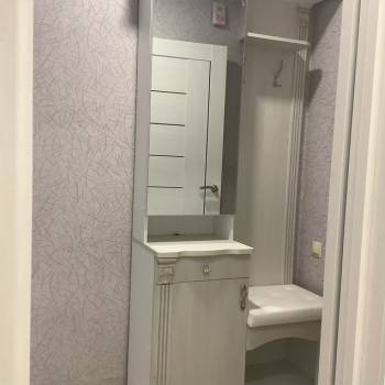 Продается 1-комнатная квартира, 21,9 м²