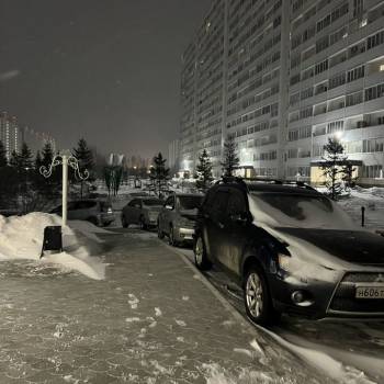 Продается 1-комнатная квартира, 21,9 м²