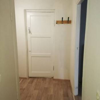 Продается 2-х комнатная квартира, 46,8 м²