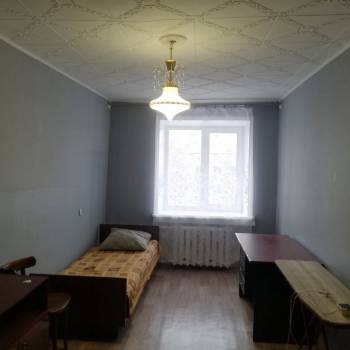 Продается 2-х комнатная квартира, 46,8 м²