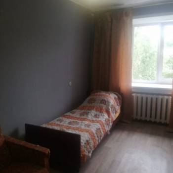 Продается 2-х комнатная квартира, 46,8 м²