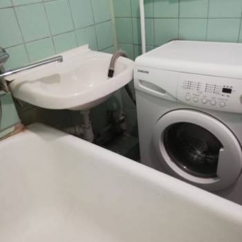Продается 2-х комнатная квартира, 46,8 м²