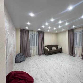 Сдается 2-х комнатная квартира, 68 м²