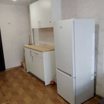 Сдается Комната, 19 м²