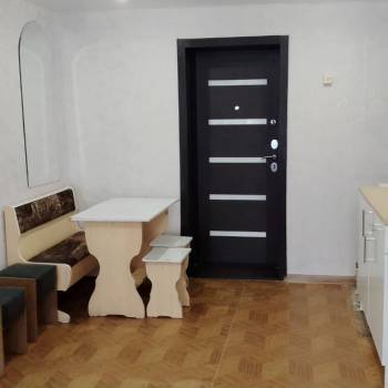 Сдается Комната, 19 м²