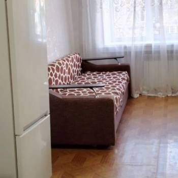 Сдается Комната, 19 м²