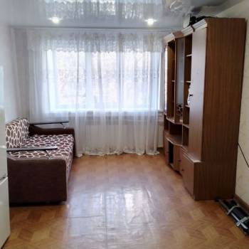 Сдается Комната, 19 м²