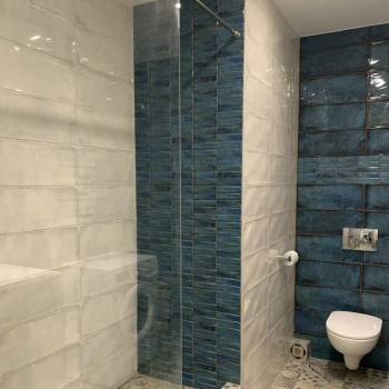 Сдается 2-х комнатная квартира, 46 м²