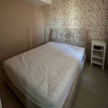 Сдается 2-х комнатная квартира, 46 м²