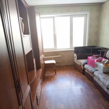 Сдается Многокомнатная квартира, 60 м²