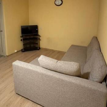 Сдается 2-х комнатная квартира, 45 м²