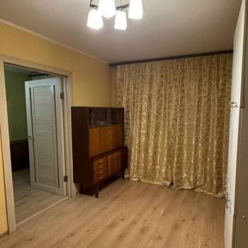 Сдается 2-х комнатная квартира, 45 м²