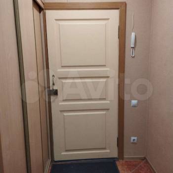 Сдается Многокомнатная квартира, 110 м²