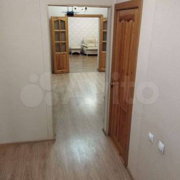 Сдается Многокомнатная квартира, 110 м²
