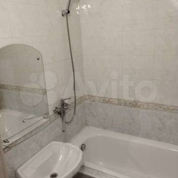 Сдается Многокомнатная квартира, 110 м²
