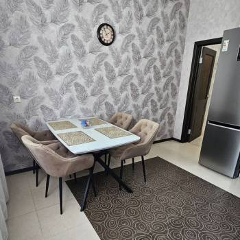 Продается 3-х комнатная квартира, 100,1 м²