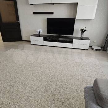 Продается 3-х комнатная квартира, 100,1 м²