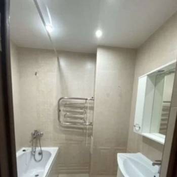 Сдается Многокомнатная квартира, 110 м²