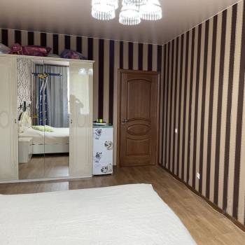 Сдается 2-х комнатная квартира, 85 м²