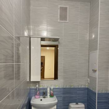 Сдается 2-х комнатная квартира, 85 м²