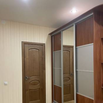 Сдается 2-х комнатная квартира, 85 м²