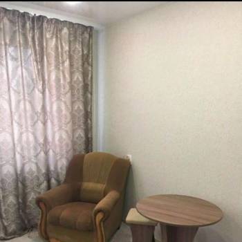 Продается 2-х комнатная квартира, 49 м²