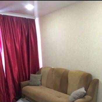 Продается 2-х комнатная квартира, 49 м²