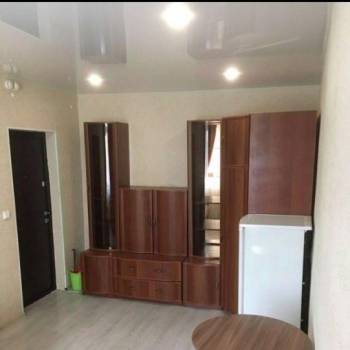 Продается 2-х комнатная квартира, 49 м²