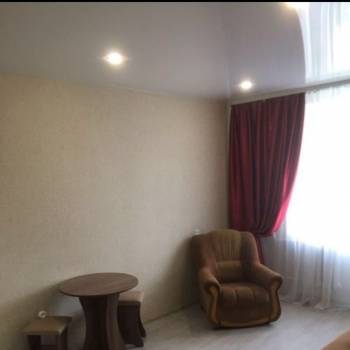 Продается 2-х комнатная квартира, 49 м²