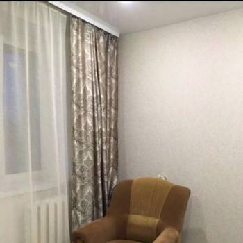 Продается 2-х комнатная квартира, 49 м²