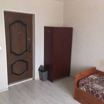 Продается 2-х комнатная квартира, 49 м²