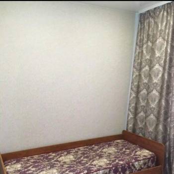 Продается 2-х комнатная квартира, 49 м²