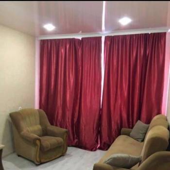 Продается 2-х комнатная квартира, 49 м²