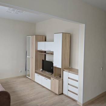 Сдается 1-комнатная квартира, 27,2 м²