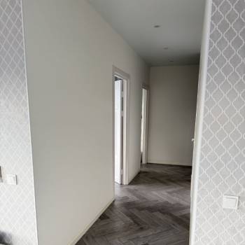 Сдается 2-х комнатная квартира, 61,5 м²