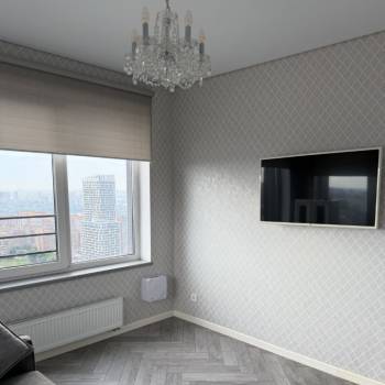 Сдается 2-х комнатная квартира, 61,5 м²