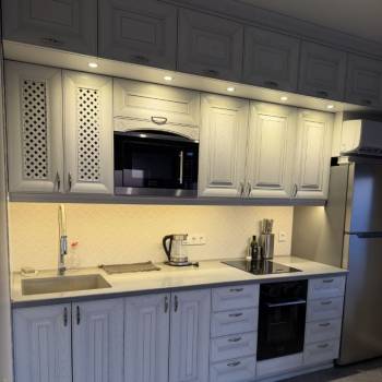 Сдается 2-х комнатная квартира, 61,5 м²