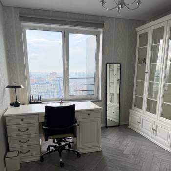 Сдается 2-х комнатная квартира, 61,5 м²