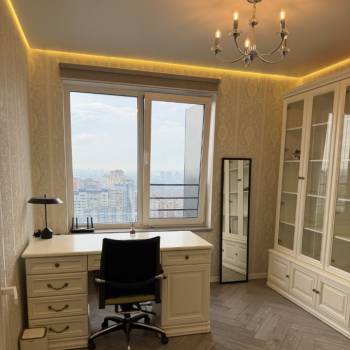Сдается 2-х комнатная квартира, 61,5 м²